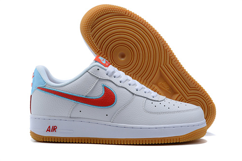 AF1 Low-M-049