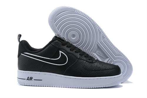 AF1 Low-M-050