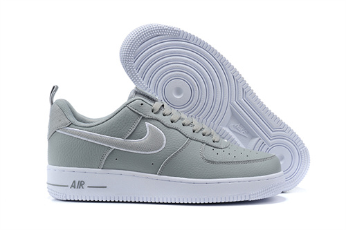 AF1 Low-M-051