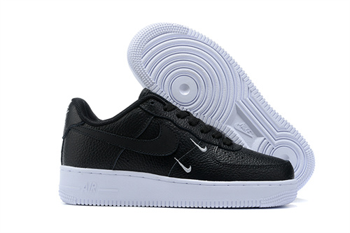 AF1 Low-M-053