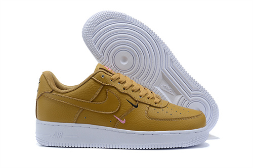 AF1 Low-M-054