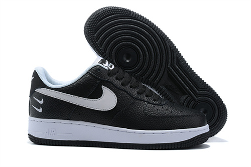AF1 Low-M-055