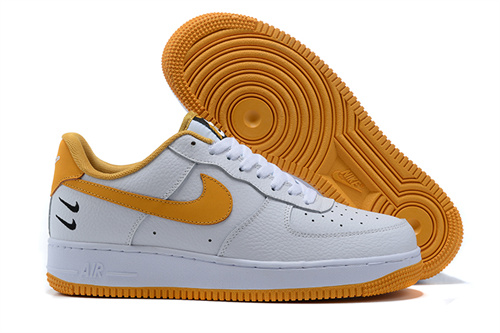 AF1 Low-M-056