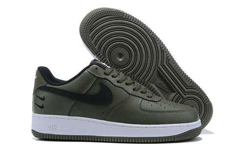 AF1 Low-M-057
