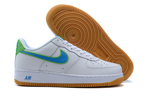 AF1 Low-M-058