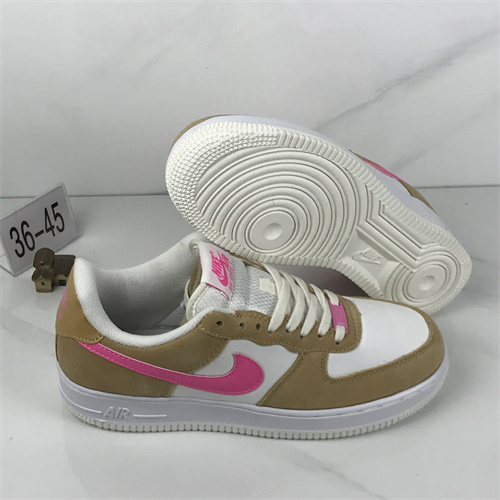 AF1 Low-M-060