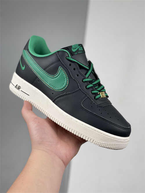 AF1 Low-M-433