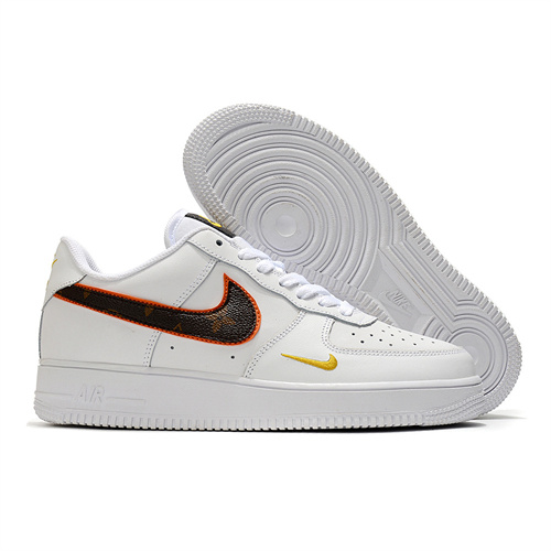 AF1 Low-M-510