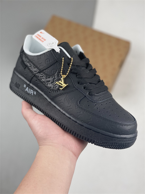 AF1 Low-M-533