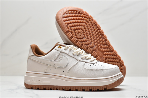 AF1 Low-M-581