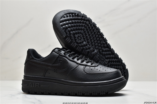 AF1 Low-M-584