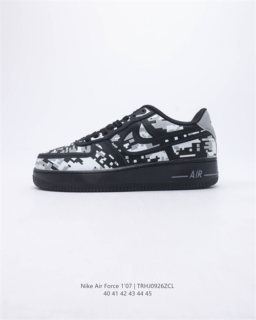 AF1 Low-M-861