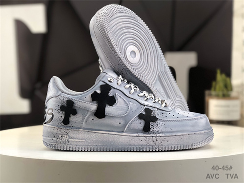 AF1 Low-M-1605