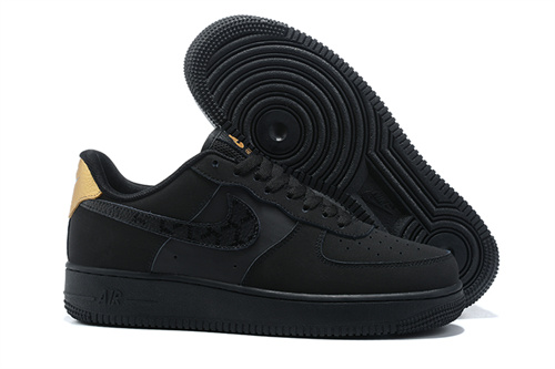 AF1 Low-M-043