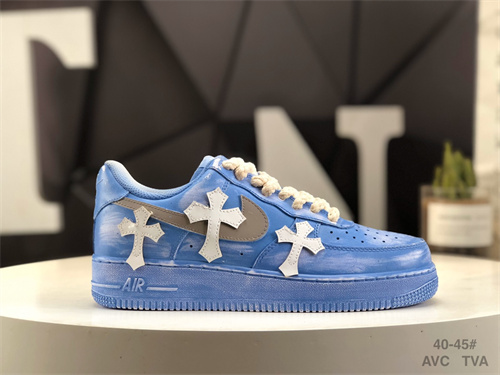 AF1 Low-M-1608