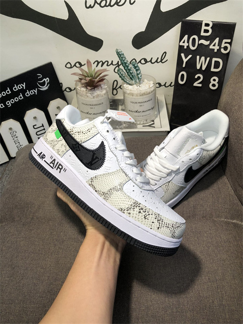 AF1 Low-M-1715