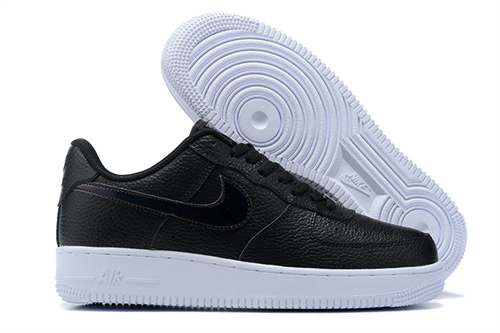 AF1 Low-M-044