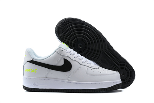 AF1 Low-M-046