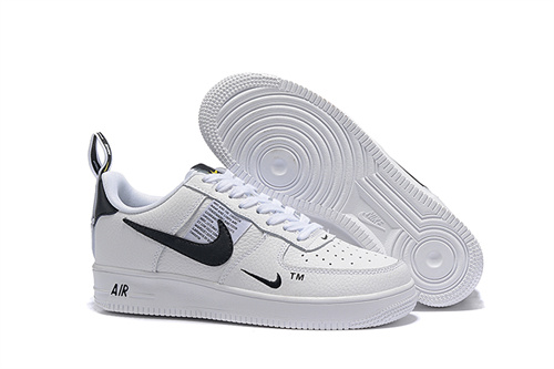 AF1 Low-W-025