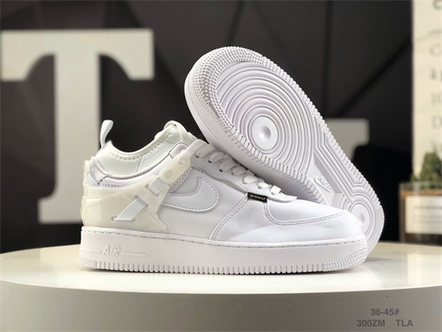 AF1 Low-W-1006