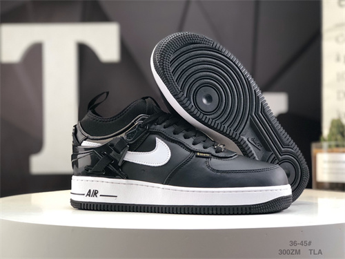 AF1 Low-W-1009