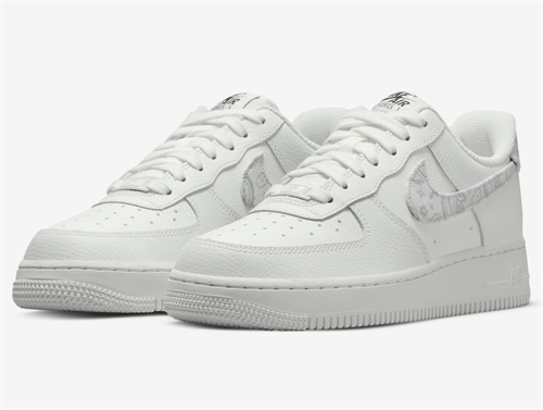 AF1 Low-M-1008