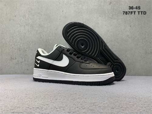 AF1 Low-M-1018