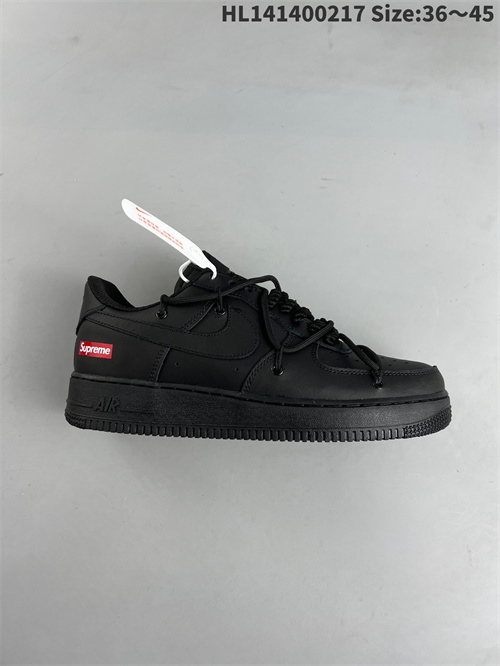 AF1 Low-M-1021