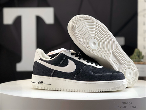 AF1 Low-M-1023
