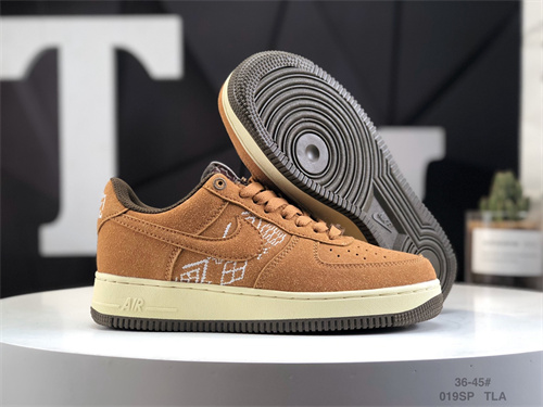 AF1 Low-M-1024