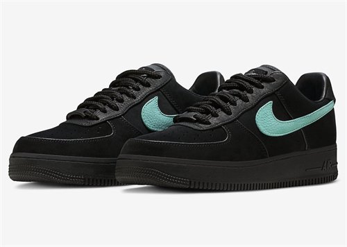 AF1 Low-M-1025