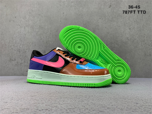 AF1 Low-M-1026