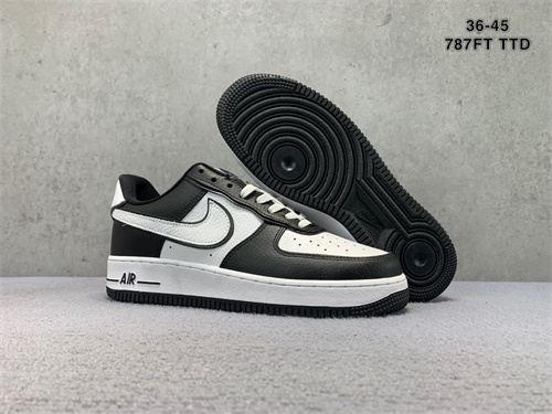 AF1 Low-M-1029