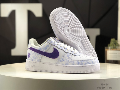 AF1 Low-M-1030