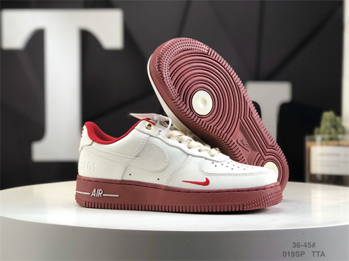 AF1 Low-M-1031