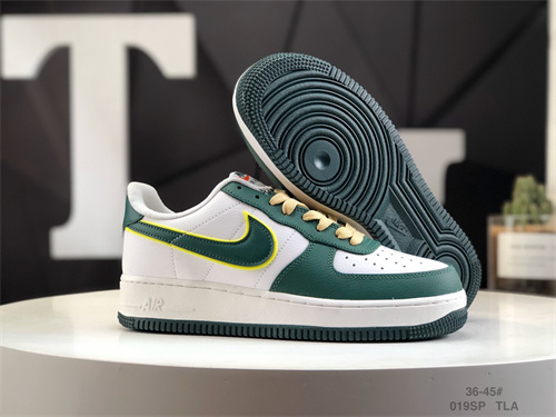 AF1 Low-M-1032