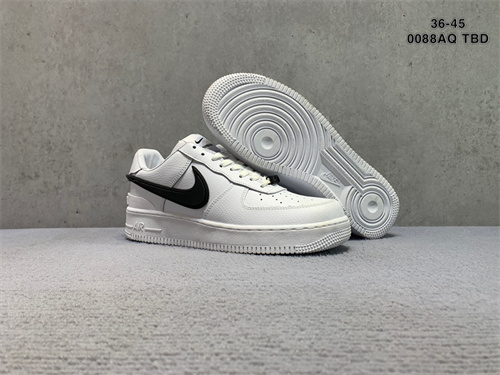 AF1 Low-M-1035