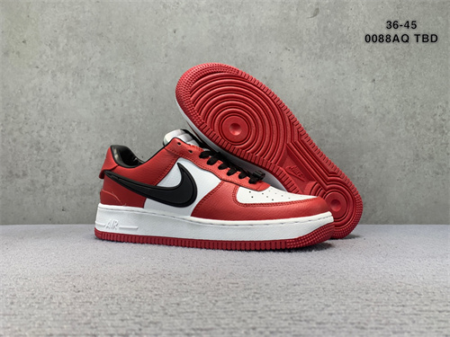AF1 Low-W-1049