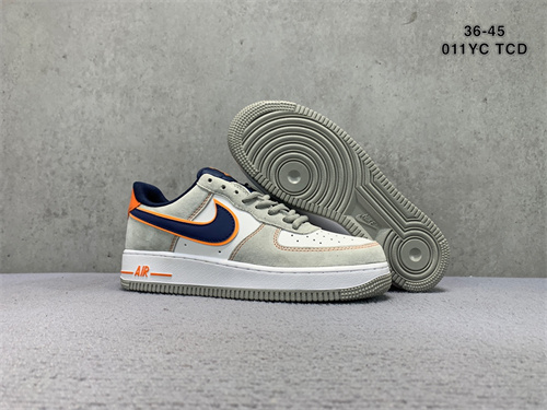 AF1 Low-W-1056