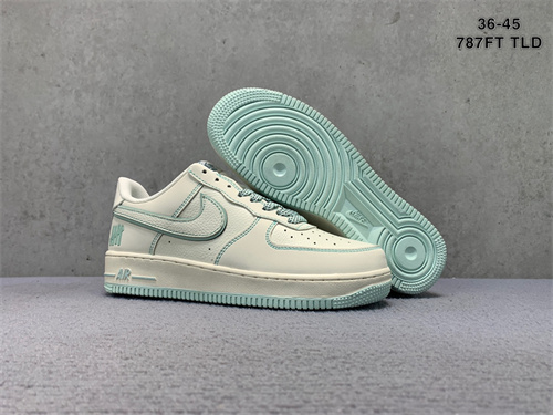 AF1 Low-M-1055