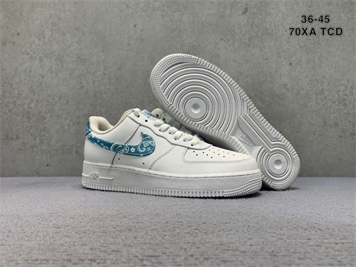 AF1 Low-W-1066