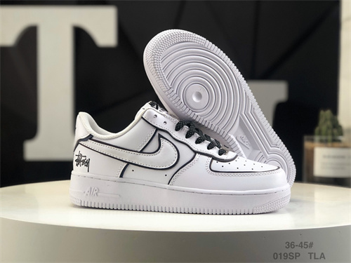 AF1 Low-M-1066