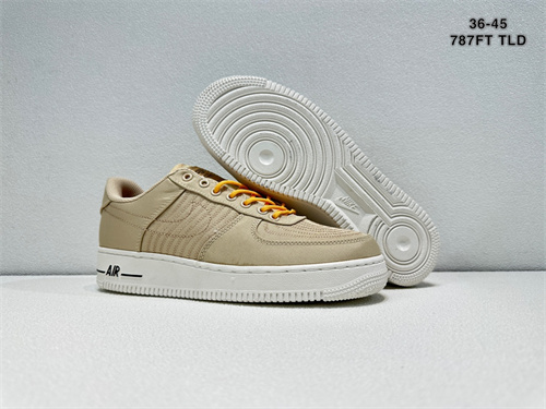 AF1 Low-W-1075
