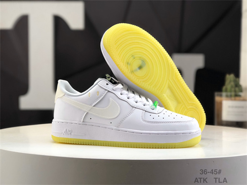 AF1 Low-W-1076