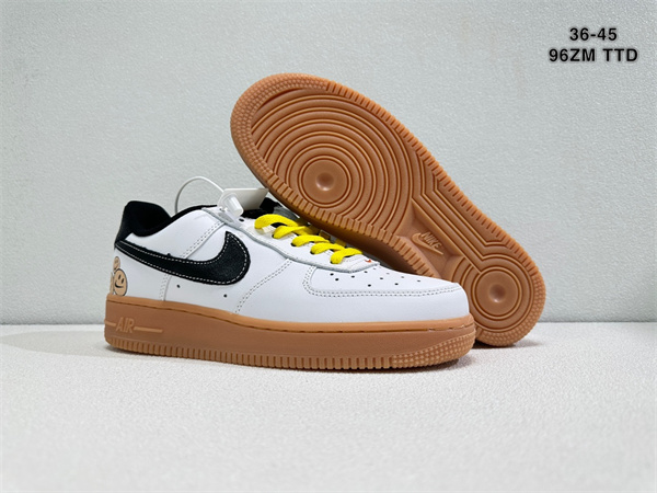AF1 Low-M-1079