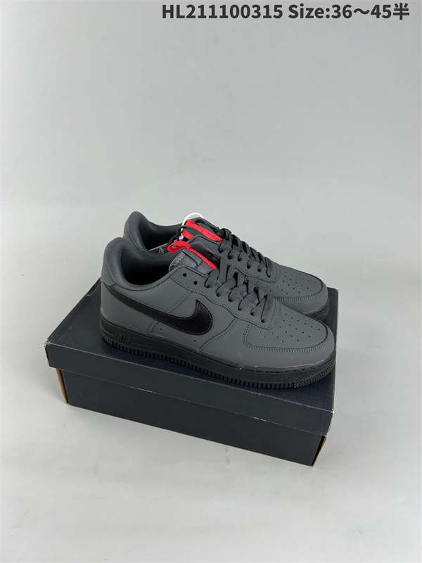 AF1 Low-W-1089