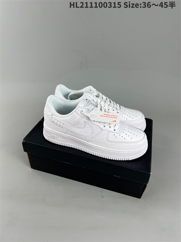 AF1 Low-W-1090