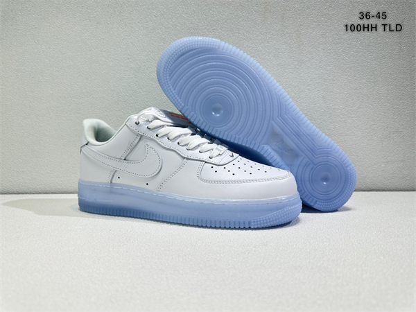 AF1 Low-M-1089