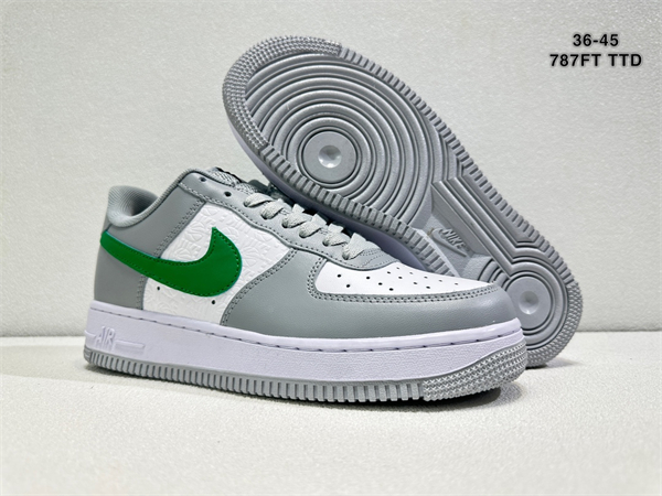 AF1 Low-M-1090