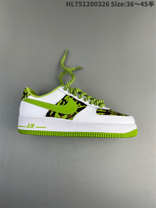 AF1 Low-M-1094